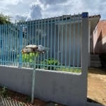 Casa Residencial com 2 quartos  para alugar, 45.00 m2 por R$1200.00  - Estados - Fazenda Rio Grande/PR