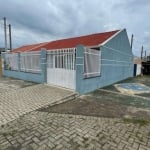 Casa Residencial com 2 quartos  para alugar, 72.00 m2 por R$1500.00  - Estados - Fazenda Rio Grande/PR