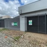 Loja para alugar, 70.00 m2 por R$1300.00  - Eucaliptos - Fazenda Rio Grande/PR