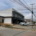 Cjto Comercial_Sala para alugar, 90.00 m2 por R$2300.00  - Santa Terezinha - Fazenda Rio Grande/PR