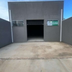 Loja para alugar, 110.00 m2 por R$1120.00  - Estados - Fazenda Rio Grande/PR