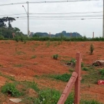 Terreno para alugar, 2000.00 m2 por R$0.00  - Santa Terezinha - Fazenda Rio Grande/PR