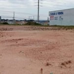 Terreno para alugar, 2000.00 m2 por R$0.00  - Eucaliptos - Fazenda Rio Grande/PR