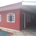 Casa Residencial com 2 quartos  para alugar, 63.00 m2 por R$2200.00  - Capao Raso - Curitiba/PR