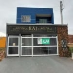 Loja para alugar, 80.00 m2 por R$1000.00  - Nacoes - Fazenda Rio Grande/PR