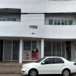 Cjto Comercial_Sala para alugar, 50.00 m2 por R$1200.00  - Nacoes - Fazenda Rio Grande/PR