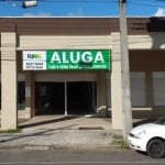 Loja para alugar, 35.00 m2 por R$1000.00  - Nacoes - Fazenda Rio Grande/PR