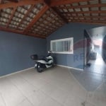 Casa para Venda em São José dos Campos, Jardim Oriente, 3 dormitórios, 1 suíte, 2 banheiros, 2 vagas