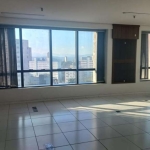 Sala Comercial para Locação, Centro, 2 banheiros, 2 vagas