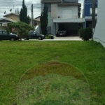 Terreno para Venda em Tremembé, Loteamento Residencial Porto Seguro