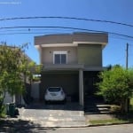 Apartamento para Locação em São José dos Campos, Urbanova VII, 4 dormitórios, 3 suítes, 5 banheiros, 2 vagas