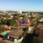 Apartamento com 4 dormitórios à venda, 252 m² por R$ 760.000,00 - Poção - Cuiabá/MT