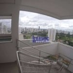 Cobertura com 4 dormitórios à venda, 257 m² por R$ 3.500.000,00 - Duque de Caxias I - Cuiabá/MT