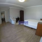 Casa com 6 dormitórios à venda, 374 m² por R$ 1.398.000,00 - Jardim Cuiabá - Cuiabá/MT