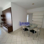 Apartamento com 3 dormitórios à venda, 106 m² por R$ 480.000,00 - Quilombo - Cuiabá/MT