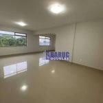 Apartamento com 3 dormitórios para alugar, 180 m² por R$ 2.200,00/mês - Centro Sul - Cuiabá/MT