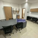 Sala para alugar, 25 m² por R$ 2.500,00/mês - Centro Sul - Cuiabá/MT