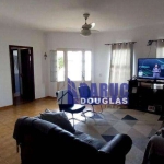 Casa com 3 dormitórios à venda, 294 m² por R$ 950.000,00 - Jardim Cuiabá - Cuiabá/MT