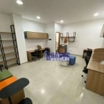 Sala para alugar, 40 m² por R$ 2.950,00/mês - Centro Sul - Cuiabá/MT