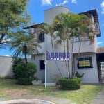 Sobrado com 4 dormitórios à venda, 140 m² por R$ 580.000,00 - Jardim Santa Amália - Cuiabá/MT