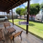 Casa com 3 dormitórios à venda, 320 m² por R$ 990.000,00 - Jardim Califórnia - Cuiabá/MT