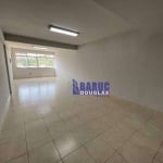 Sala para alugar, 40 m² por R$ 1.400,00/mês - Centro Norte - Cuiabá/MT