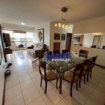 Apartamento com 3 dormitórios à venda, 106 m² por R$ 479.000,00 - Miguel Sutil - Cuiabá/MT