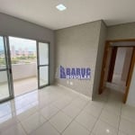 Apartamento com 2 dormitórios à venda, 63 m² por R$ 448.000,00 - Goiabeiras - Cuiabá/MT