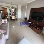 Apartamento com 2 dormitórios à venda, 128 m² por R$ 790.000,00 - Morada do Sol - Cuiabá/MT