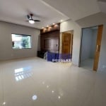 Sobrado com 3 dormitórios à venda, 158 m² por R$ 699.000,00 - Coophema - Cuiabá/MT