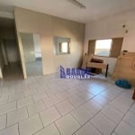 Sala para alugar, 50 m² por R$ 1.200,00/mês - Bosque da Saúde - Cuiabá/MT