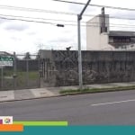 Terreno comercial para alugar na Avenida Comendador Franco, 461, Uberaba, Curitiba