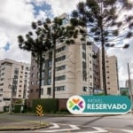 Cobertura com 3 quartos para alugar na Rua Engenheiro Ostoja Roguski, 700, Jardim Botânico, Curitiba