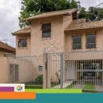 Casa com 9 quartos para alugar na Rua Baltazar Carrasco dos Reis, 2508, Rebouças, Curitiba