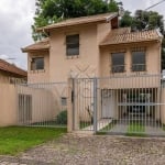 Casa com 9 quartos para alugar na Rua Baltazar Carrasco dos Reis, 2508, Rebouças, Curitiba