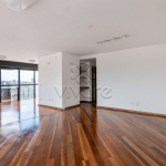Sala comercial à venda na Avenida Cândido de Abreu, 660, Centro Cívico, Curitiba