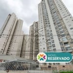 Apartamento com 2 quartos para alugar na Rua Coronel Pedro Scherer Sobrinho, 152, Cristo Rei, Curitiba