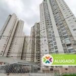 Apartamento com 2 quartos para alugar na Rua Coronel Pedro Scherer Sobrinho, 152, Cristo Rei, Curitiba