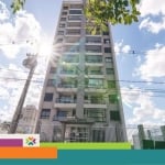 Apartamento com 3 quartos à venda na Rua Guaíra, 226, Centro, São José dos Pinhais