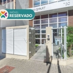Apartamento com 1 quarto para alugar na Rua Pedro Ivo, 730, Centro, Curitiba