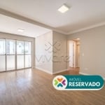Apartamento com 3 quartos para alugar na Rua Urbano Lopes, 152, Cristo Rei, Curitiba