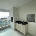 APARTAMENTO Á VENDA, 84m², 3 QUARTOS - VILA YARA - OSASCO / SP