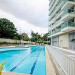 OPORTUNIDADE  PARA INVESTIDORES - VENDO RIO STAY RESIDENCIAL COM SERVIÇO OPORTUNIDADE  PARA INVESTIDORES 67M² 2 SUITES airbnb