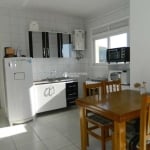 Apartamento com 1 quarto à venda na Avenida Bento Gonçalves, 4093, Partenon, Porto Alegre