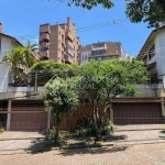 Casa com 7 quartos à venda na Rua Ciro Gavião, 182, Bela Vista, Porto Alegre