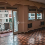 Apartamento com 3 quartos à venda na Rua Duque de Caxias, 1361, Centro Histórico, Porto Alegre