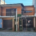 Casa com 5 quartos à venda na Rua Domingos Crescêncio, 224, Santana, Porto Alegre