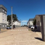 Apartamento com 2 quartos à venda na Avenida Itacolomi, 4627, Santa Cruz, Gravataí