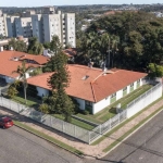 Casa com 5 quartos à venda na das Orquídeas, 397, Patronato, Santa Maria