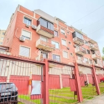 Apartamento com 1 quarto à venda na Sepé Tiaraju - Ate 828 - Lado Par, 580, Santa Tereza, Porto Alegre